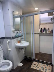 Pine Grove (D21), Condominium #627401771